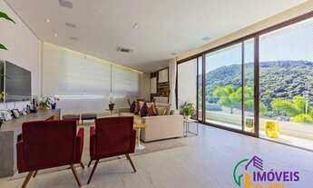 Imagem 7: CASA EM CONDOMÍNIO - ALPHASÍTIO - SP