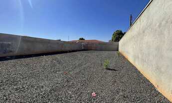 Imagem 4: Terreno à venda, 305 m² por R$ 310.000,00 - Santa Marta - Uberaba/MG