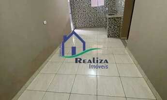 Imagem 6: Casa para aluguel, 3 quartos, PORTO DA PEDRA - SÃO GONÇALO/RJ