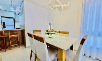 Imagem 4: Apartamento para Venda em Tramandaí, Centro, 3 dormitórios, 1 suíte, 2 banheiros, 1 vaga