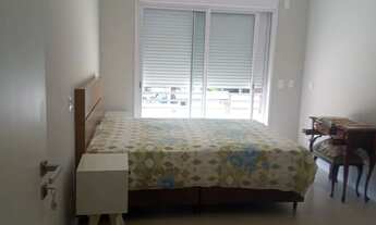 Imagem 5: SUÍTES ALTO PADRÃO PRÓX MELHOR PRAIA C/ ACESSO TOTAL CASA 350M2 RIO TAVARES ANFITRIÃO RES