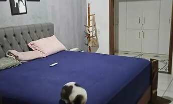 Imagem 6: Vendo Linda Casa No Aracagy