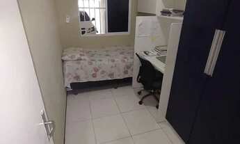 Imagem 5: CASA A VENDA NO PARQUE VENDE!! MM