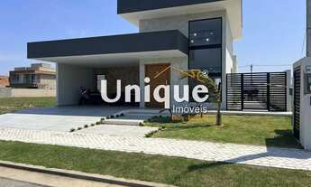 Imagem: Casa mobiliada com 3 quartos no Alphaville