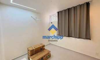 Imagem 6: Apartamento para alugar, 156 m² por R$ 9.410,00/mês - Icaraí - Niterói/RJ