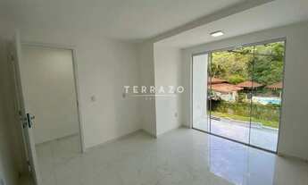 Imagem 2: Casa Residencial 2 Quartos em Guapimirim (Caneca Fina) Financiamento Facilitado