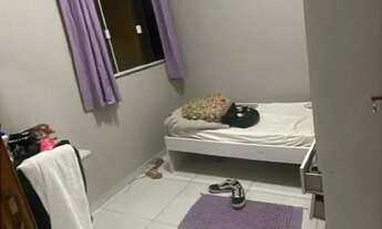 Imagem 4: Vendo Casa mobiliada - Direto com proprietário