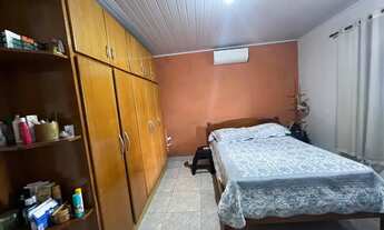 Imagem 6: Setor Rio formoso,imovel em avenida comercial 432m2