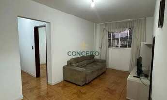 Imagem: Apartamento à Venda Nossa Senhora do Rosário