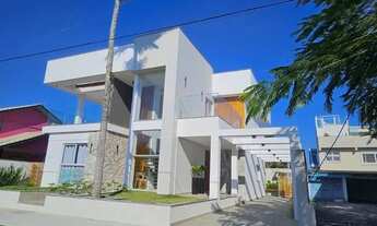 Imagem 6: CASA FRENTE MAR PRAIA DA DANIELA