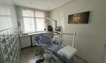 Imagem 5: Vende-se Clínica Odontológica Zona Sul de BH