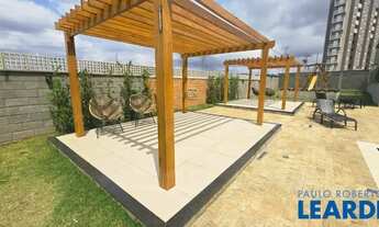 Imagem 4: CASA EM CONDOMÍNIO - JARDINS DE FLORENÇA - MG