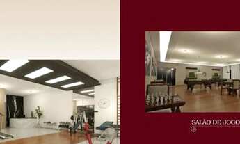 Imagem 5: VENDO LOTES QUITADOS E AGIO NO GRAND TRIANON