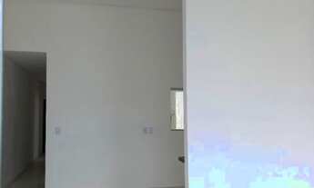 Imagem 3: Casa a Venda, Próximo Academia Exercise Fitness na Fraga Maia