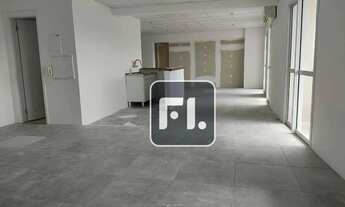 Imagem 7: Conjunto, 191 m² - venda por R$ 2.300.000,01 ou aluguel por R$ 19.362,03/mês - Pinheiros