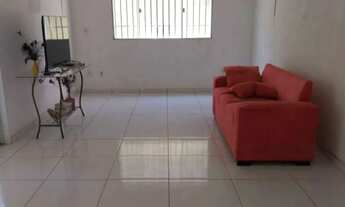 Imagem 2: Vendo está casa em Ananindeua/EC