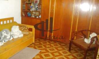 Imagem 4: Venda Prédio Comercial Sao Caetano do Sul Osvaldo Cruz Ref: 24381