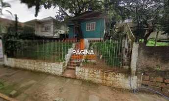 Imagem 4: Terreno para venda, Marechal Rondon, Canoas