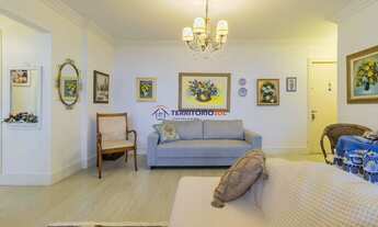 Imagem 7: Apartamento à venda no bairro Cristo Redentor em Porto Alegre/RS