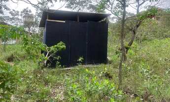 Imagem 7: Terreno condomínio verde - aceita permuta