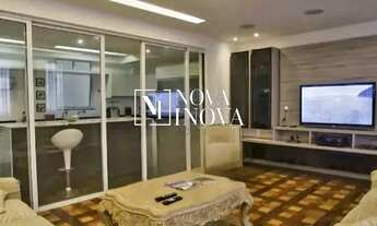 Imagem 3: APARTAMENTO à venda 3 QUARTOS, 218m² NO BAIRRO DE COPACABANA