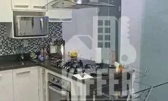 Imagem 5: Apartamento com 4 dormitórios à venda, 180 m² por R$ 1.600.000,00 - Icaraí - Niterói/RJ