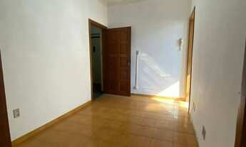 Imagem 3: Apartamento com 2 Quartos, 1 banheiro e 1 vaga à venda por R$ 280.000