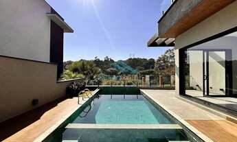 Imagem 2: Locação, Venda-Casa de condomínio-Santana de Parnaíba-Alphaville