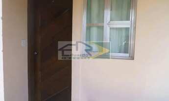 Imagem 4: KITNET SUZANO JARDIM SANTA HELENA