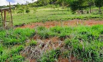 Imagem: Chácara em Rio Casca