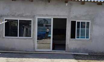 Imagem 6: Vendo ou Troco por IMÓVEL no LITORAL