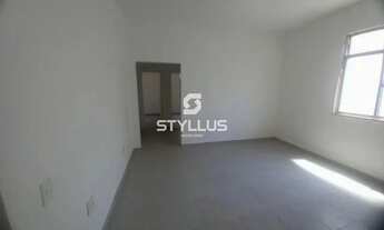 Imagem 3: Méier Apartamento com 2 dormitórios