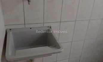 Imagem 10: Apartamento 1 quarto - CENTRO