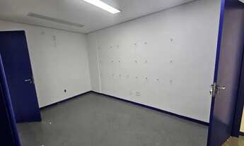 Imagem 14: LOJA COM 300 METROS PARA LOCAÇÃO COM 01 VAGA NO VILA DA SERRA