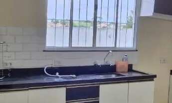 Imagem 4: Casa + sala comercial