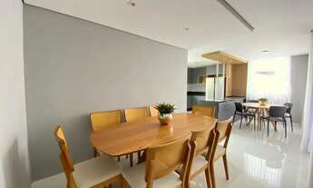 Imagem 3: Imóvel para venda possui 150 metros quadrados com 3 quartos em São Pedro - São José dos Pi