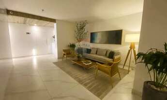 Imagem 3: Studio Mobiliado juiz de fora