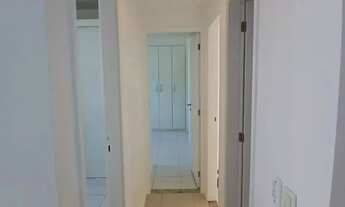 Imagem 7: Imóvel para aluguel possui 80 metros quadrados com 3 quartos em Barra Olímpica - Rio de Ja