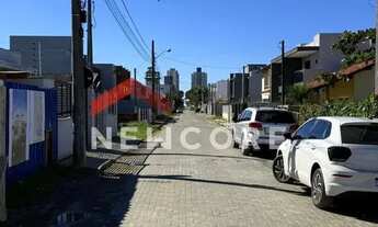 Imagem 4: Apartamento em Rua Rio Grande do Sul - Centro - Balneário Piçarras/SC