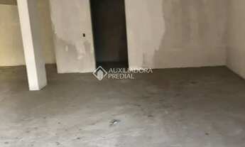 Imagem 6: Casa no centro Casa com 3 dormitórios