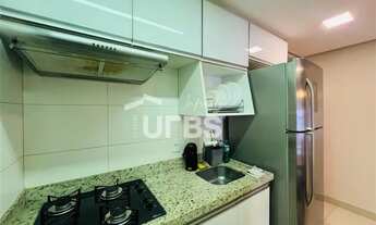 Imagem 4: Vendo apartamento no Setor Oeste