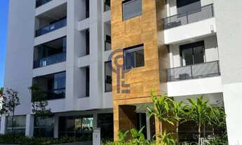 Imagem: Apartamento com 2 dormitórios na Agronômica