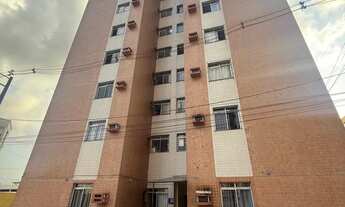 Imagem 2: Apto Laguna de 2/4 podendo ser financiado