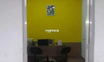 Imagem 7: Venda ou Aluguel de Loja Comercial no Jardim Sulacap Oportunidade Única!