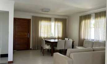 Imagem 7: CASA PARA ALUGUEL E VENDA NO BUSCA VILLE