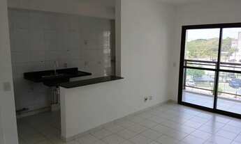 Imagem 3: Alugo Apartamento no Jardim de Provence