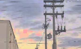 Imagem: Apartamento à venda em RESTINGA, Porto