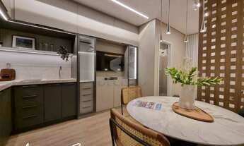 Imagem 5: Apartamento 1 Quarto à venda, 1 quarto, 1 suíte, CENTRO - Belo Horizonte/MG