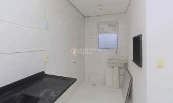 Imagem 6: Apartamento 2 dorm Jardim Leopoldina