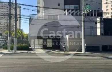 Imagem 3: Sala Comercial em Tatuapé